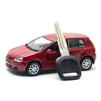 Lock Safe Services Arlington, TX 817-357-4871 Lock Safe Services Arlington, TX 817-357-4871 - abs-auto-02