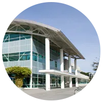 Lock Safe Services Arlington, TX 817-357-4871 Lock Safe Services Arlington, TX 817-357-4871 - abs-comm-02