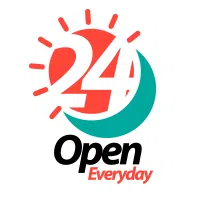 Lock Safe Services Arlington, TX 817-357-4871 Lock Safe Services Arlington, TX 817-357-4871 - abs-eme-02