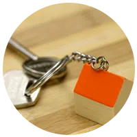 Lock Safe Services Arlington, TX 817-357-4871 Lock Safe Services Arlington, TX 817-357-4871 - abs-res-02