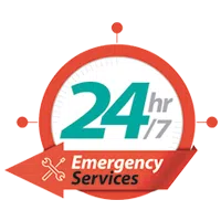 Lock Safe Services Arlington, TX 817-357-4871 Lock Safe Services Arlington, TX 817-357-4871 - emergency-page-06